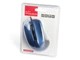 Проводная мышка Modecom MC-M9.1 M-MC-00M9.1-140 4кн 1600dpi Black-Blue - изображение 6