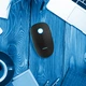 Проводная мышка Modecom MC-M111 3кн 1600dpi Black-Blue (M-MC-M111-140) - изображение 5