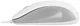 Проводная мышка Modecom MC-M10S 3кн 1000dpi Silent White (M-MC-M10S-200) - изображение 8