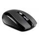 Беспроводная мышка Media-Tech Raton Pro 5 кН 1600 dpi Grey (MT1113T) - изображение 2