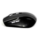 Беспроводная мышка Media-Tech Raton Pro 5 кН 1600 dpi Grey (MT1113T) - изображение 3