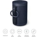 Акустика Bang & Olufsen BeoSound Explore Navy (1626012) - изображение 2