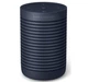 Акустика Bang & Olufsen BeoSound Explore Navy (1626012) - изображение 4