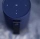 Акустика Bang & Olufsen BeoSound Explore Navy (1626012) - изображение 7