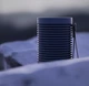 Акустика Bang & Olufsen BeoSound Explore Navy (1626012) - изображение 8