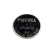Батарейка таблетка PKCELL CR2032-1B CR2032 3.0V Lithium Power 1шт (CR2032-1B) - изображение 2