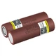 Аккумулятор LiitoKala Lii-HG2 18650 3000mAh 3.7V li-ion battery 1 шт - изображение 2