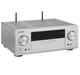 AV-ресивер Pioneer VSX-935 Silver - изображение 4