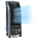 Мобильный кондиционер-вентилятор KLARSTEIN Klarstein Maxfresh 4-в-1 (10034640) - изображение 1
