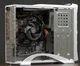 Комп'ютер ACool v4291 Ryzen 7 5700G / 16GB / SSD 1000 ГБ / Radeon Vega 8 / 400W / WiFi / без ОС - изображение 3