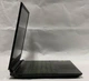 Ноутбук Hewlett Packard Pavilion Gaming 15-ec0013dx 15.6" TN 1920x1080 AMD Ryzen 5 3550H 2.10GHz 16GB DDR4 SSD 512GB NVMe NVIDIA GeForce GTX 1050 3GB (HPec0013dxR16S512A) Б/У - изображение 7