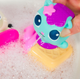 Набір фігурок Spin Master Gabby's Dollhouse Gabby Girl Cat Bath Squirters (681147011687) - зображення 4