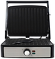 Grill Gastronoma 18240001 - obraz 3