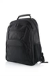 Рюкзак для ноутбука 15,6 дюймів LogicConcept Logic Easy 2 Black (PLE-LC-EASY2-15) - зображення 1