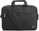 Сумка для ноутбука HP Renew Business 15.6" с RFID-защитой и организацией кабелей (30980C856D2B) - изображение 1