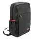 Рюкзак для ноутбука 15.6" Redragon Heracles GB-82, поліестер - изображение 2