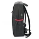 Рюкзак для ноутбука 15.6" Redragon Heracles GB-82, поліестер - изображение 4