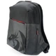 Рюкзак для ноутбука 15.6' Redragon Skywalker GB-93, поліестер - изображение 3