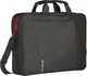 Сумка для ноутбука Defender Geek 15.6 дюймов Black (26084) - изображение 2
