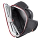 Рюкзак для ноутбука 15.6 дюймів Redragon Aeneas GB-76 Black (70476) - зображення 6