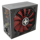 Блок питания для ПК 750W Xilence XP750MR9 Performance X 80+ Gold 135mm Modular ATX - изображение 2