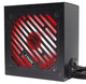 БЖ 750W Xilence XP750R12.ARGB Gaming Gold Series, 120mm, >90%, Retail Box - изображение 3