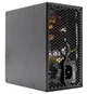 Блок питания для ПК 750W Xilence XP750MR9 Performance X 80+ Gold 135mm Modular ATX - изображение 10