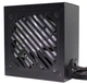 БЖ 750W Xilence XP750R12.ARGB Gaming Gold Series, 120mm, >90%, Retail Box - изображение 4