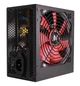 Блок питания для ПК 600W Xilence XP600R6 Performance C 120mm ~85% ATX - изображение 8