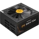 БЖ 850W Chieftec POLARIS 3.0 PPS-850FC-A3, 135 mm, 80+ GOLD, Cable management, retail - изображение 1