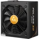 БЖ 850W Chieftec POLARIS 3.0 PPS-850FC-A3, 135 mm, 80+ GOLD, Cable management, retail - изображение 2