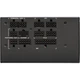 БЖ 1050W Chieftec POLARIS 3.0 PPS-1050FC-A3, 135 mm, 80+ GOLD, Cable management, retail - изображение 7