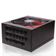 Блок питания для ПК 1250W Xilence XP1250MR9 Performance X 80+ Gold 140мм Modular ATX - изображение 3