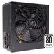 Блок питания для ПК 750W Xilence XP750R6.2_Bulk Performance C+ 120мм 80+ White Bulk ATX - изображение 3