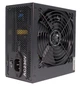 Блок питания для ПК 750W Xilence XP750R6.2_Bulk Performance C+ 120мм 80+ White Bulk ATX - изображение 4