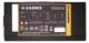 Блок питания для ПК 1250W Xilence XP1250MR9 Performance X 80+ Gold 140мм Modular ATX - изображение 7