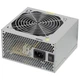 Блок питания для ПК 550W Casecom CC-550W-12CM 120mm 2хSATA Bulk ATX - изображение 1