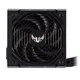 Блок питания для ПК 450W Asus TUF-450B-GAMING 135мм 80+ Bronze ATX - изображение 6