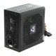 Блок питания для ПК 600W Chieftec ECO GPE-600S 120мм >85% ATX - изображение 3