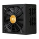 Блок питания для ПК 850W Chieftec POLARIS PPS-850FC 120 mm 80+ GOLD Cable management ATX - изображение 3