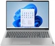 Ноутбук Lenovo IdeaPad Slim 5 16ABR8 Автономність до 18 Годин / Ліцензійна Windows 11 Pro / IPS 16" AMD Ryzen 5 7530U / RAM 16 ГБ / SSD 512 ГБ / Підсвітка клавіатури / Зарядка через Type-C - зображення 1