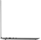 Ноутбук Lenovo IdeaPad Slim 5 16ABR8 Автономність до 18 Годин / Ліцензійна Windows 11 Pro / IPS 16" AMD Ryzen 5 7530U / RAM 16 ГБ / SSD 512 ГБ / Підсвітка клавіатури / Зарядка через Type-C - зображення 7