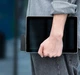 Док-станция хаб Baseus CAHUB-FT01 USB 3.1 Type-C 3.5mm - HDMI USB 3.0 Type-C 3.5mm для Surface Go Black - изображение 3