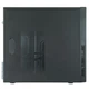 Корпус Chieftec ELOX HO-11B-OP mATX, без БЖ - зображення 4