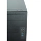 Корпус Chieftec ELOX HO-11B-OP mATX, без БЖ - зображення 7
