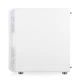 Корпус Modecom AMIRANI ARGB WHITE fans 2x200mm+1x120mm без БЖ ATX - изображение 6