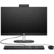Моноблок HP 24-cr0005ua 23.8" AiO Ryzen 3 7320U 8GB SSD 512GB Wi-Fi DOS Cam KBD (3596152E8ECF) - зображення 1
