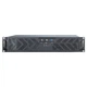 Корпус серверный Chieftec UNC-210T-B-U3-OP без БП ATX Black - изображение 1