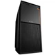 Корпус для компьютера LogicConcept J23 USB 3.0x2+2.0x2 без БП ATX Black (AT-J023-10-0000000-0002) - изображение 1