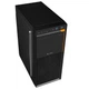 Корпус для компьютера LogicConcept J23 USB 3.0x2+2.0x2 без БП ATX Black (AT-J023-10-0000000-0002) - изображение 3